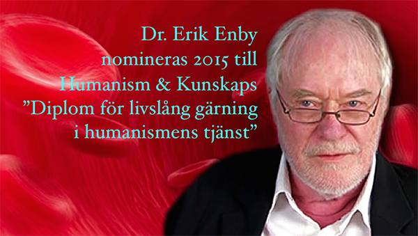 Dr-Erik-Enby